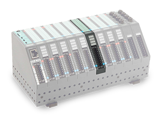 Produkte5 Analogmodule_auf transparent