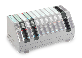 Produkte5 Digitalmodule_auf transparent