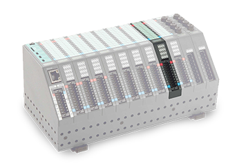 Produkte5 Funktionsmodule_auf transparent