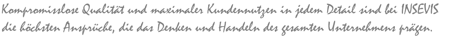 Schriftzug