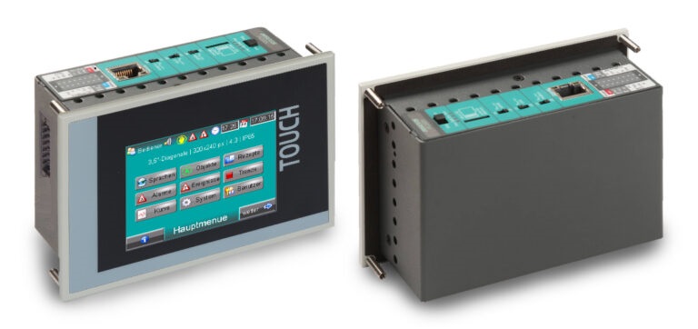 Produkte-P4-1-HMI350VP_auf-weiss-768x362